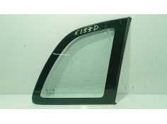 Recambio de luna custodia trasera derecha para hyundai matrix (fc) 1.5 crdi referencia OEM IAM 8782017011  