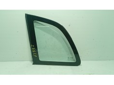 Recambio de luna custodia trasera izquierda para hyundai matrix (fc) 1.5 crdi referencia OEM IAM 8781017011  