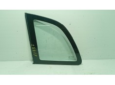 Recambio de luna custodia trasera izquierda para hyundai matrix (fc) 1.5 crdi referencia OEM IAM 8781017011   2