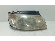 Recambio de faro derecho para hyundai matrix (fc) 1.5 crdi referencia OEM IAM 9210217010   2