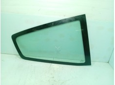 Recambio de luna custodia trasera derecha para citroën c2 (jm_) 1.4 hdi referencia OEM IAM 8569CN  