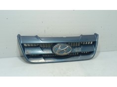 Recambio de moldura para hyundai matrix (fc) 1.5 crdi referencia OEM IAM   