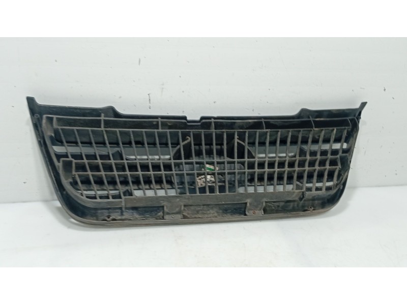 Recambio de moldura para hyundai matrix (fc) 1.5 crdi referencia OEM IAM   
