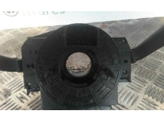 Recambio de anillo airbag para seat ibiza (6l1) stella   |   08.01 - 12.04 | 2001 - 2004 | 64 cv / 47 kw referencia OEM IAM 6Q09 2