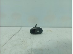 Recambio de mando elevalunas delantero derecho para citroën c2 (jm_) 1.4 hdi referencia OEM IAM 96401469XT 6554QX 