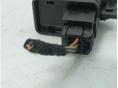 Recambio de mando elevalunas delantero derecho para citroën c2 (jm_) 1.4 hdi referencia OEM IAM 96401469XT 6554QX  2