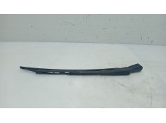 Recambio de brazo limpia trasero para hyundai matrix (fc) 1.5 crdi referencia OEM IAM   