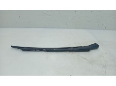 Recambio de brazo limpia trasero para hyundai matrix (fc) 1.5 crdi referencia OEM IAM    2