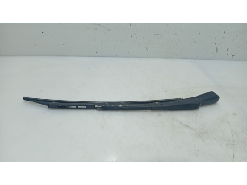 Recambio de brazo limpia trasero para hyundai matrix (fc) 1.5 crdi referencia OEM IAM   