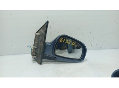 Recambio de retrovisor derecho para hyundai matrix (fc) 1.5 crdi referencia OEM IAM   