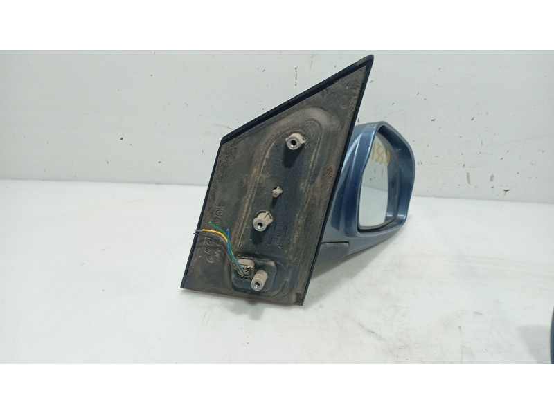 Recambio de retrovisor derecho para hyundai matrix (fc) 1.5 crdi referencia OEM IAM   