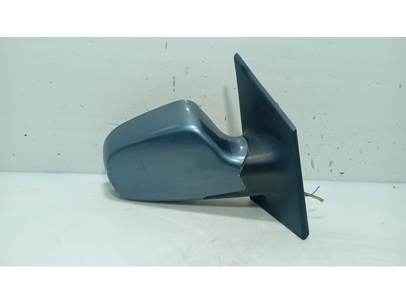 Recambio de retrovisor derecho para hyundai matrix (fc) 1.5 crdi referencia OEM IAM   