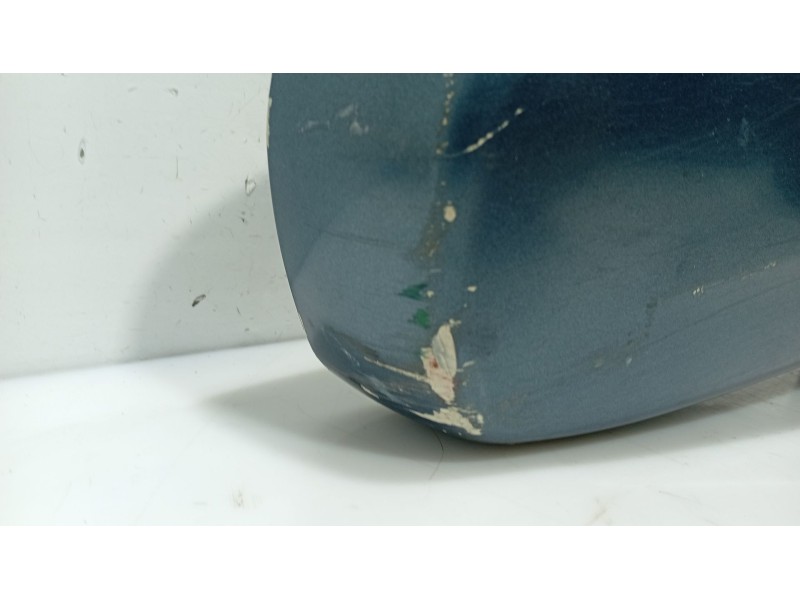 Recambio de retrovisor derecho para hyundai matrix (fc) 1.5 crdi referencia OEM IAM   