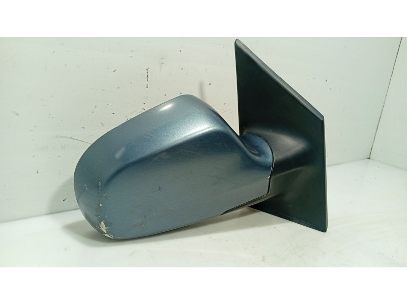 Recambio de retrovisor derecho para hyundai matrix (fc) 1.5 crdi referencia OEM IAM   