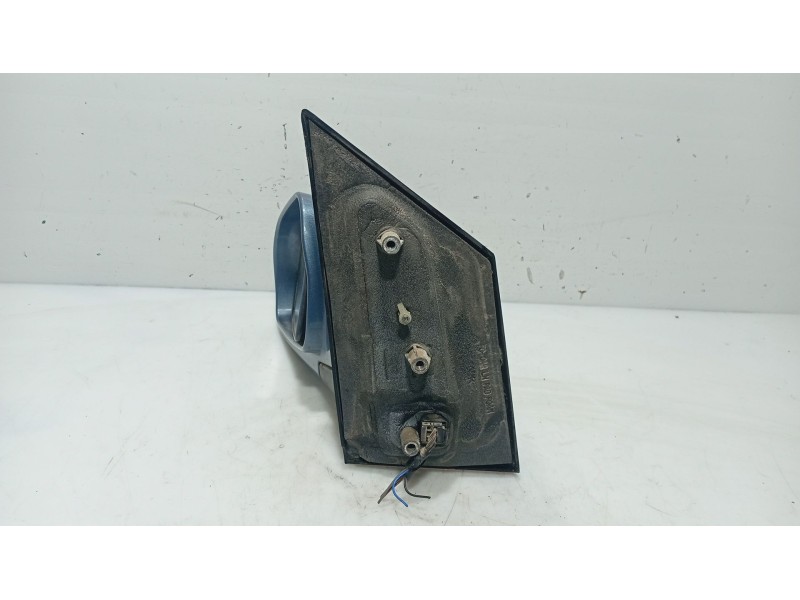 Recambio de retrovisor izquierdo para hyundai matrix (fc) 1.5 crdi referencia OEM IAM   