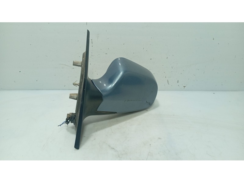 Recambio de retrovisor izquierdo para hyundai matrix (fc) 1.5 crdi referencia OEM IAM   