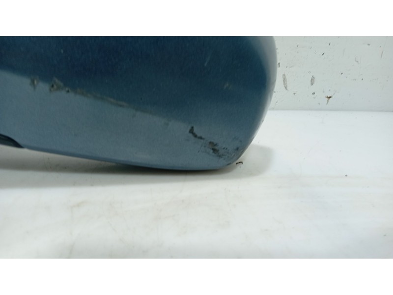 Recambio de retrovisor izquierdo para hyundai matrix (fc) 1.5 crdi referencia OEM IAM   