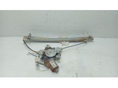 Recambio de elevalunas trasero derecho para hyundai matrix (fc) 1.5 crdi referencia OEM IAM 8340217000   2