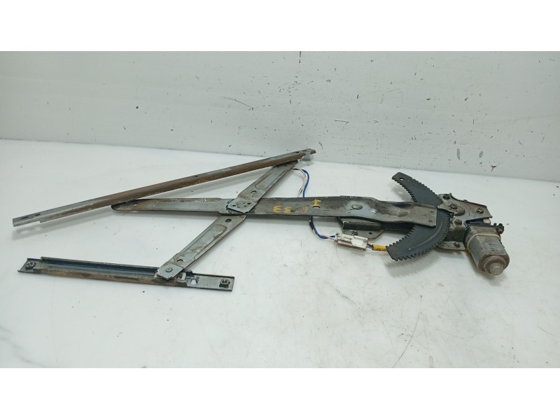 Recambio de elevalunas delantero izquierdo para hyundai matrix (fc) 1.5 crdi referencia OEM IAM 8240117000  