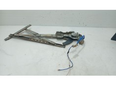 Recambio de elevalunas delantero derecho para hyundai matrix (fc) 1.5 crdi referencia OEM IAM 8240217000  