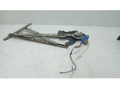 Recambio de elevalunas delantero derecho para hyundai matrix (fc) 1.5 crdi referencia OEM IAM 8240217000   2