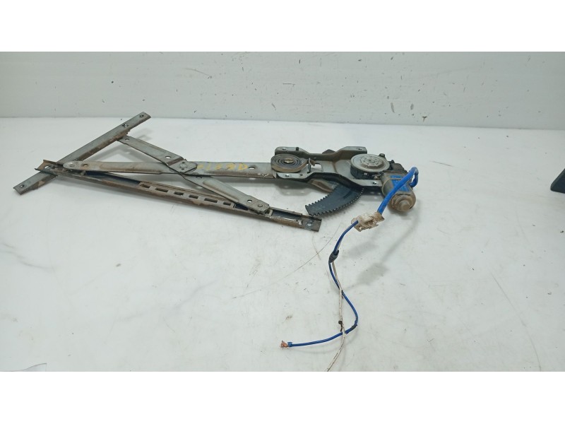 Recambio de elevalunas delantero derecho para hyundai matrix (fc) 1.5 crdi referencia OEM IAM 8240217000  