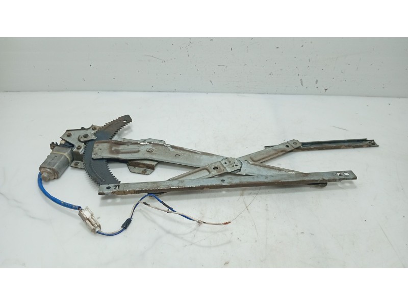 Recambio de elevalunas delantero derecho para hyundai matrix (fc) 1.5 crdi referencia OEM IAM 8240217000  