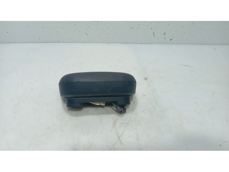 Recambio de luz central de freno para hyundai matrix (fc) 1.5 crdi referencia OEM IAM   