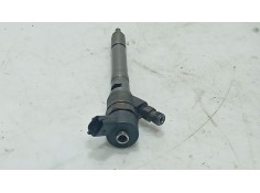 Recambio de inyector para hyundai matrix (fc) 1.5 crdi referencia OEM IAM 3531022600   2
