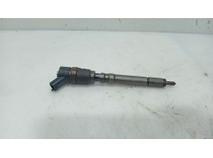 Recambio de inyector para hyundai matrix (fc) 1.5 crdi referencia OEM IAM 3531022600  