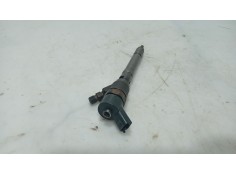 Recambio de inyector para hyundai matrix (fc) 1.5 crdi referencia OEM IAM 3531022600   2