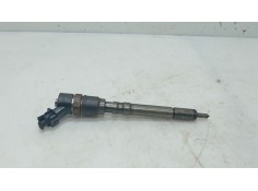 Recambio de inyector para hyundai matrix (fc) 1.5 crdi referencia OEM IAM 3531022600  