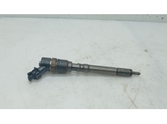 Recambio de inyector para hyundai matrix (fc) 1.5 crdi referencia OEM IAM 3531022600   2