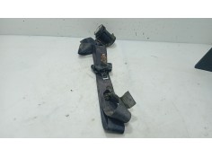 Recambio de cinturon seguridad trasero derecho para hyundai matrix (fc) 1.5 crdi referencia OEM IAM 8982017000LK  