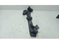 Recambio de cinturon seguridad trasero derecho para hyundai matrix (fc) 1.5 crdi referencia OEM IAM 8982017000LK   2