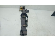 Recambio de cinturon seguridad delantero derecho para hyundai matrix (fc) 1.5 crdi referencia OEM IAM 8882017000LK  