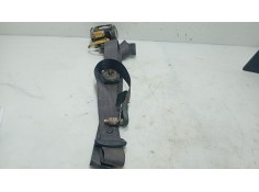 Recambio de cinturon seguridad delantero derecho para hyundai matrix (fc) 1.5 crdi referencia OEM IAM 8882017000LK   2