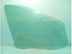 Recambio de luna delantera derecha para mercedes-benz vaneo (414) 1.7 cdi (414.700) referencia OEM IAM 4147250110  