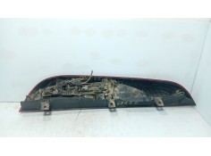 Recambio de piloto trasero derecho para mercedes-benz vaneo (414) 1.7 cdi (414.700) referencia OEM IAM 4148200164   2