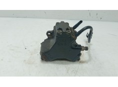 Recambio de bomba inyeccion para hyundai matrix (fc) 1.5 crdi referencia OEM IAM 3310027500   2