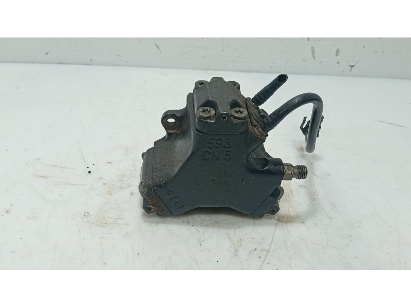 Recambio de bomba inyeccion para hyundai matrix (fc) 1.5 crdi referencia OEM IAM 3310027500  
