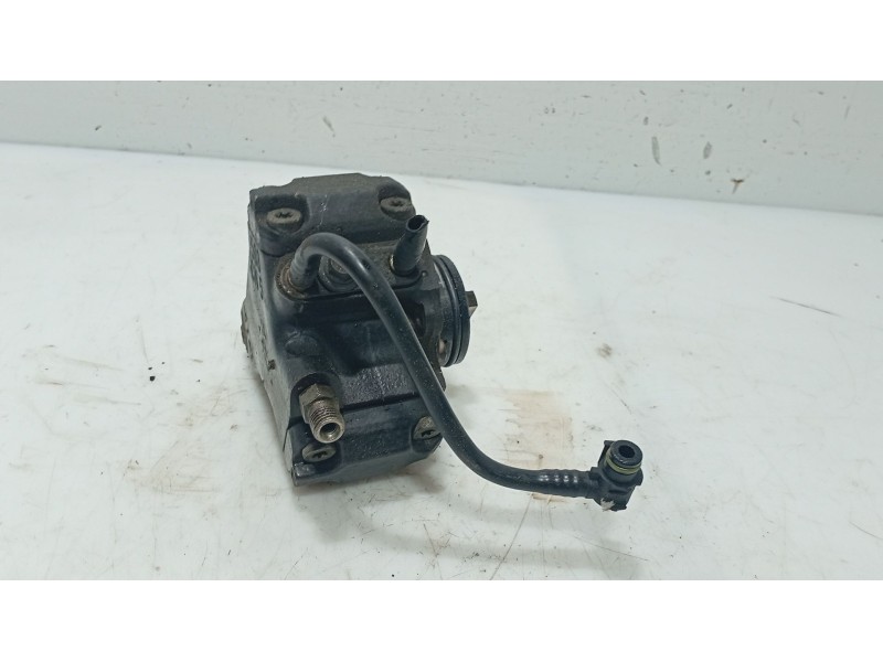 Recambio de bomba inyeccion para hyundai matrix (fc) 1.5 crdi referencia OEM IAM 3310027500  
