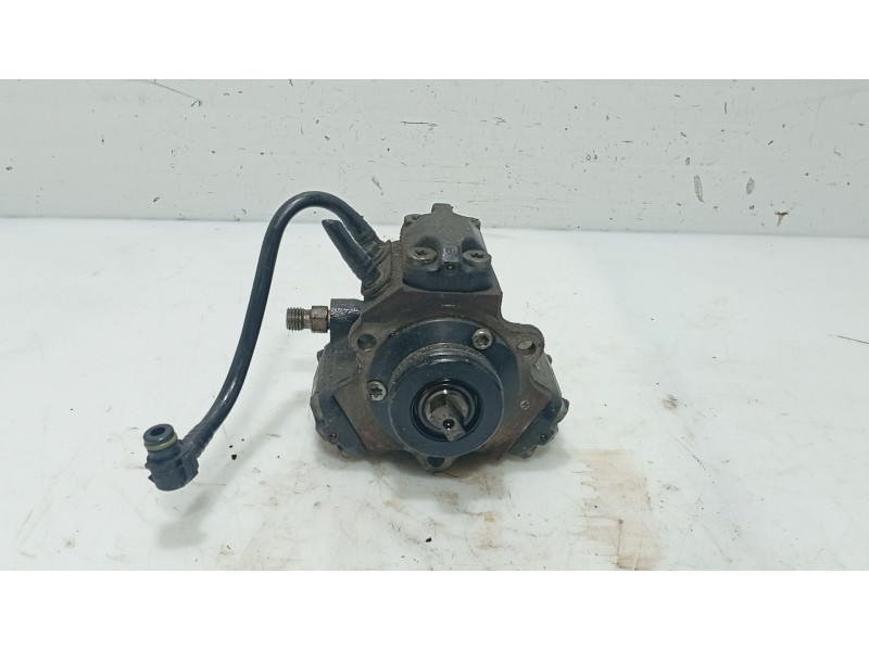 Recambio de bomba inyeccion para hyundai matrix (fc) 1.5 crdi referencia OEM IAM 3310027500  