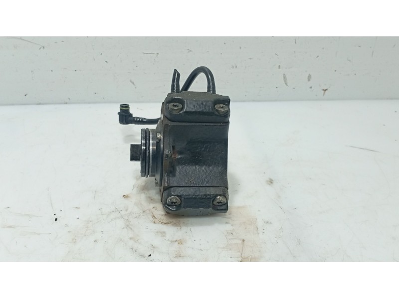 Recambio de bomba inyeccion para hyundai matrix (fc) 1.5 crdi referencia OEM IAM 3310027500  