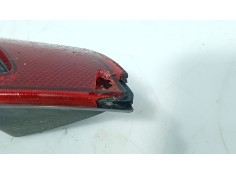 Recambio de piloto trasero izquierdo para mercedes-benz vaneo (414) 1.7 cdi (414.700) referencia OEM IAM 4148200064   2