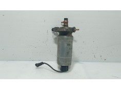 Recambio de portafiltro gasoil para hyundai matrix (fc) 1.5 crdi referencia OEM IAM   