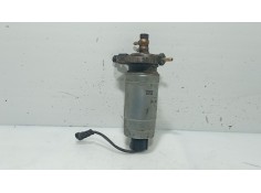 Recambio de portafiltro gasoil para hyundai matrix (fc) 1.5 crdi referencia OEM IAM    2