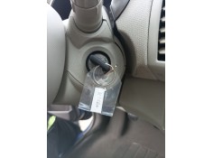 Recambio de conmutador de arranque para nissan micra iii (k12) 1.2 16v referencia OEM IAM   