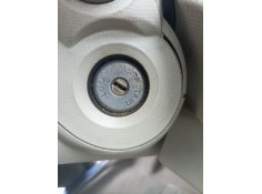 Recambio de conmutador de arranque para nissan micra iii (k12) 1.2 16v referencia OEM IAM    2