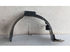 Recambio de paso de rueda delantero derecho para hyundai matrix (fc) 1.5 crdi referencia OEM IAM 8681217000  